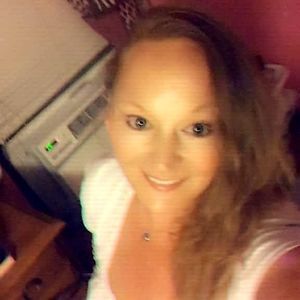 Meet your Posher, Brandy